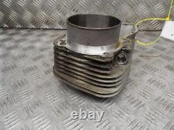 BMW R1100S R1100 S 1999-2005 Left Hand Side Engine Cylinder Barrel & Piston