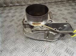 BMW R1100S R1100 S 1999-2005 Left Hand Side Engine Cylinder Barrel & Piston