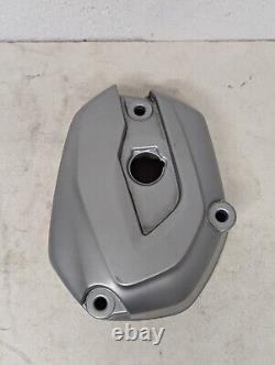 BMW R1200GS Engine Left Side Valve Cover 8532507 2014-2018 R1200RT R1200 R RS LC