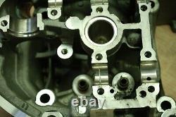 BMW R1200GS / RT / R / RS 2013 2019 8546345 Left Side Engine Cylinder Head