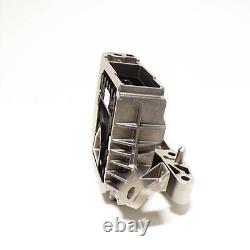 BMW X1 F48 Left Side Engine Mount 22118835566 8835566 New Genuine