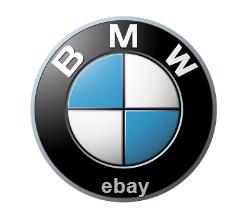 BMW X3 F25 Left Side Engine Mount 22116850481 6850481 NEW GENUINE