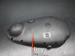 BSA A10 A7 650cc 500cc Pre Unit Twin 1950s-1960s Left Side Engine Primary Cover