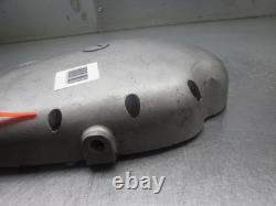 BSA A10 A7 650cc 500cc Pre Unit Twin 1950s-1960s Left Side Engine Primary Cover