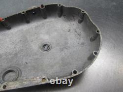 BSA A10 A7 650cc 500cc Pre Unit Twin 1950s-1960s Left Side Engine Primary Cover