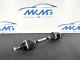 Bmw 2 Series F45 F46 X1 F48 B47 Diesel Engine Left Side Driveshaft 8643363