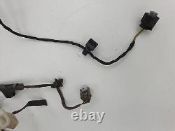 Bmw 3 Series G20 G21 Engine Bay Wiring Loom Front Left Side See Description