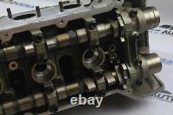 Bmw E90 E92 E93 M3 V8 S65 Left Side Engine Cylinder Head 7838150 7838147