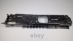 Bmw X1 F48 Genuine Engine Support Bracket Left Passenger Side 7426415 7421336