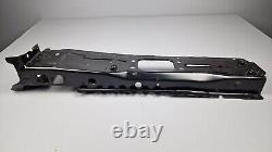 Bmw X1 F48 Genuine Engine Support Bracket Left Passenger Side 7426415 7421336