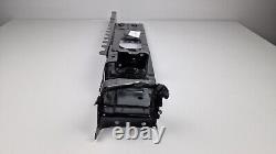 Bmw X1 F48 Genuine Engine Support Bracket Left Passenger Side 7426415 7421336