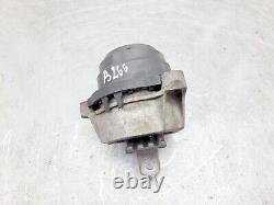 Bmw X5 G05 Engine Mount Backet Left Passenger Side 6860475 2022