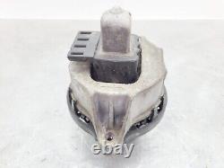 Bmw X5 G05 Engine Mount Backet Left Passenger Side 6860475 2022