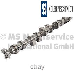 Camshaft Engine 50007928 Kolbenschmidt I