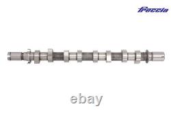 Camshaft Engine Cm05-2185 Freccia I