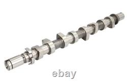 Camshaft Engine Cm05-2185 Freccia I