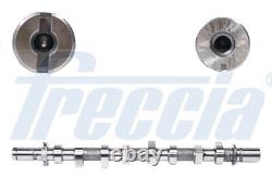 Camshaft Engine Cm05-2185 Freccia I