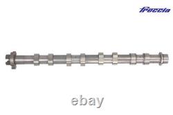 Camshaft Engine Cm05-2351 Freccia I