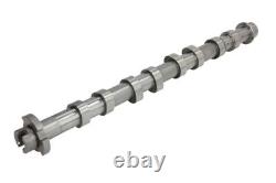 Camshaft Engine Cm05-2351 Freccia I