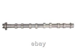 Camshaft Engine Cm05-2351 Freccia I