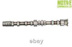 Camshaft Engine Mott2629 Motive I