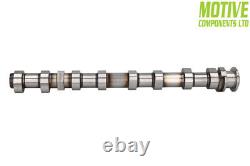 Camshaft Engine Mott4439 Motive I