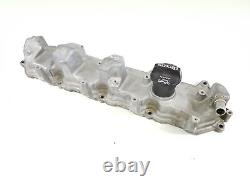 Chevrolet Corvette 6.2L LT1 455HP C7 2014 Left Side Engine Valve Cover 12692546