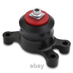 Direnza Left Near Side Polyurethane Engine Mount For Mini R56 Cooper S 06-13