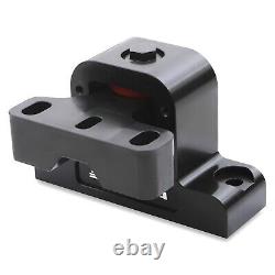 Direnza Left Passenger Near Side Engine Mount For Seat Leon Cupra R 1m 1.8 98-05