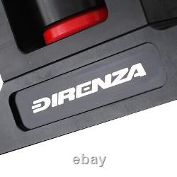 Direnza Left Passenger Near Side Engine Mount For Seat Leon Cupra R 1m 1.8 98-05