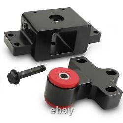 Direnza Left Passenger Near Side Engine Mount For Vw Golf Mk5 Mk6 Tfsi Gti R 2.0