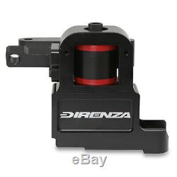Direnza Left Right Near Off Side Uprated Engine Mount For Mini F56 Cooper S 2.0t