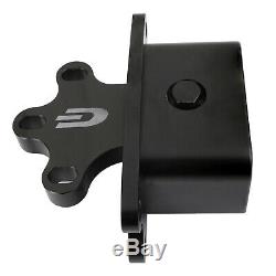 Direnza Left Right Near Off Side Uprated Engine Mount For Mini F56 Cooper S 2.0t