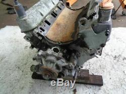 Discovery 1 3.9L V8 Engine Petrol Land Rover 1994 to 1998 B15109