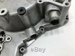 Ducati 749R 749-R Alternator Stator Generator Engine Motor Left Side Case Cover