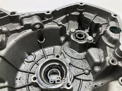 Ducati 749R 749-R Alternator Stator Generator Engine Motor Left Side Case Cover