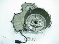 Ducati Panigale 899 959 Engine Motor Stator Cover Sensor Side Case 24221251AA