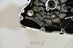 Ducati Scrambler left Side Engine Motor Cover stator case 24231181A