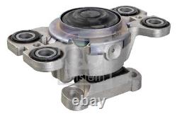 Engine Mount 174833 Febi Mounting LR006976 LR023379 Genuine Quality Guaranteed