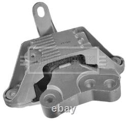 Engine Mount BEM4320 Borg & Beck Mounting 13248544 682050 Top Quality Guaranteed