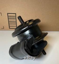 Engine Mount For 2003-2004 Infiniti M45 Left Or Right Both Side
