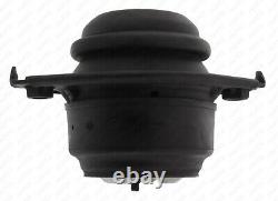Engine Mount Front Left or Right for Mercedes M Class (W164) ML 280 To 350