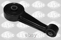 Engine Mount Mounting Support Engine Side Rear Sasic 2706389 G New