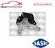 Engine Mount Mounting Support Engine Side Right Sasic 2704116 G New