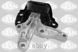 Engine Mount Mounting Support Engine Side Right Sasic 2704116 G New