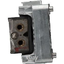 Engine Mount Mounting Support Fits Mercedes 960 241 77 13 Febi 101744