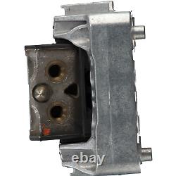 Engine Mount Mounting Support Fits Mercedes 961 241 48 13 Febi 101741