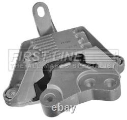 Engine Mount fits OPEL ASTRA J 2.0D 09 to 20 A20DTH Manual Transmission Mounting