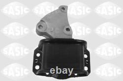 Engine Mounting For Peugeot Sasic 8391931 Fits Engine Side, Right