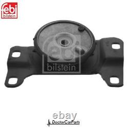 Engine Mounting Gearbox Mount Left for FORD FOCUS 1.6 2.0 CHOICE2/2 08-on TDCi
